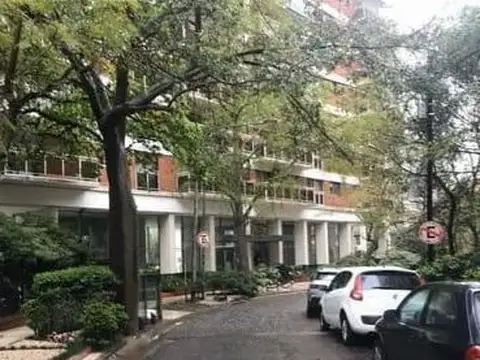 Departamento en Venta en Olivos, Partido de Vicente López