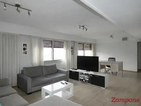 Departamento en Venta en Lomas de Zamora, Partido de Lomas de Zamora