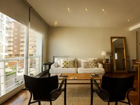 Departamento en Venta en Mar del Plata, Partido de General Pueyrredón