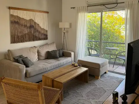 Departamento en Venta en Victoria, Partido de San Fernando