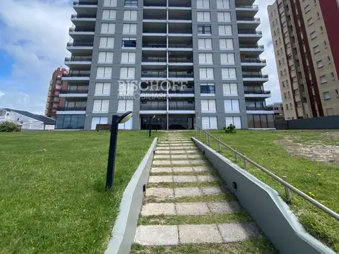 Departamento en Venta en Villa Gesell, Partido de Villa Gesell