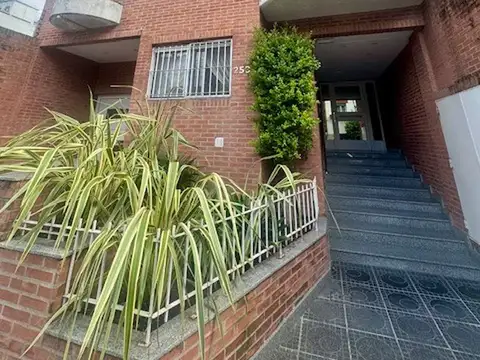 Departamento en Venta en Ramos Mejia Sur, Ramos Mejia