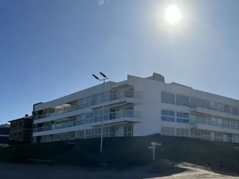 Departamento en Venta en Norte Playa, Pinamar