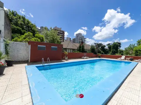Departamento en Venta en Stella Maris, Mar del Plata