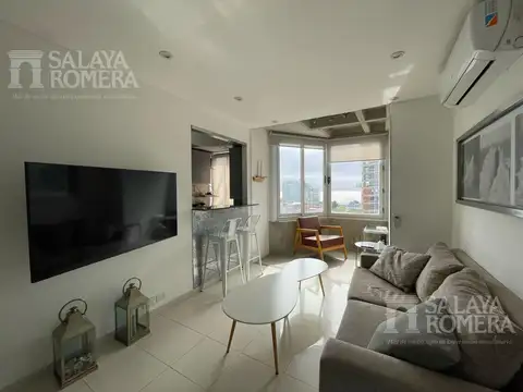 Departamento en Venta en Olivos Vias/Maipu, Olivos