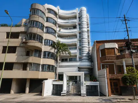 Departamento en Venta en San Nicolas de los Arroyos, Partido de San Nicolás