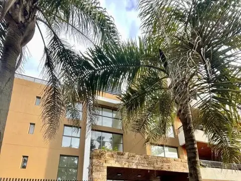 Departamento en Venta en Barrio Parque Leloir, Partido de Ituzaingó