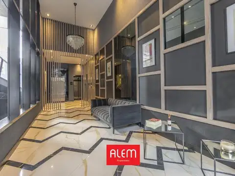 Departamento en Venta en Lomas de Zamora, Partido de Lomas de Zamora