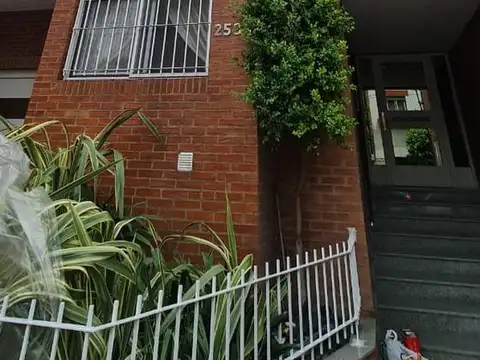 Departamento en Venta en Ramos Mejia Sur, Ramos Mejia