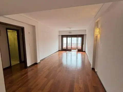 Departamento en Venta en La Perla Sur, Mar del Plata