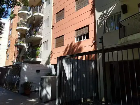 Departamento en Venta en Florida Mitre/Este, Florida