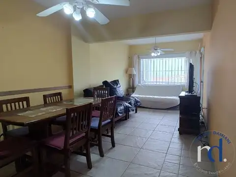Departamento en Venta en Norte Playa, Pinamar