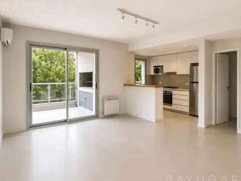 Departamento en Venta en Pilar, Partido de Pilar