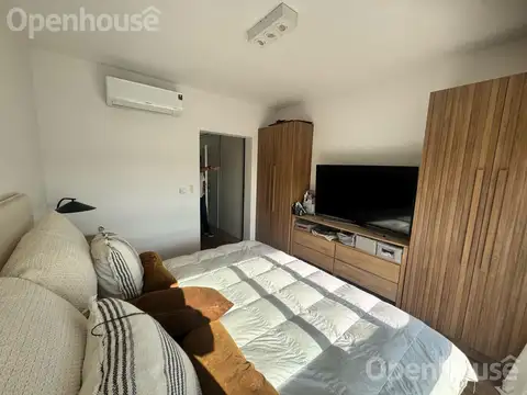 Departamento en Venta en Pilara, Countries y Barrios Cerrados en Pilar