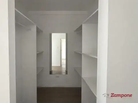 Departamento en Venta en San Isidro Altos de la Horqueta, San Isidro