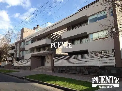 Departamento en Venta en Banfield, Partido de Lomas de Zamora