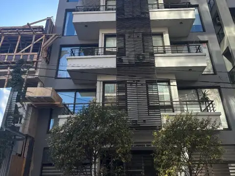 Departamento en Venta en Zona Guemes, Mar del Plata