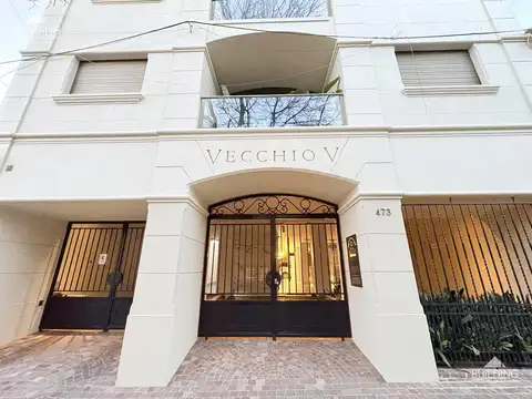 Departamento en Venta en La Plata, Partido de La Plata