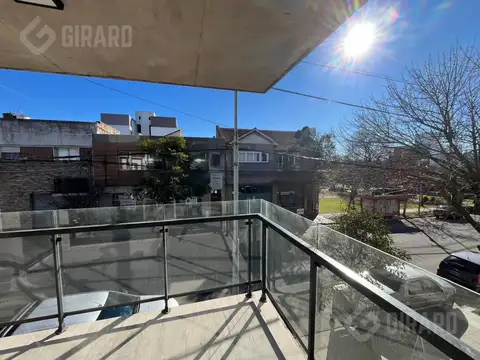 Departamento en Venta en Chauvin, Mar del Plata