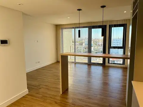 Departamento en Venta en Mar del Plata, Partido de General Pueyrredón