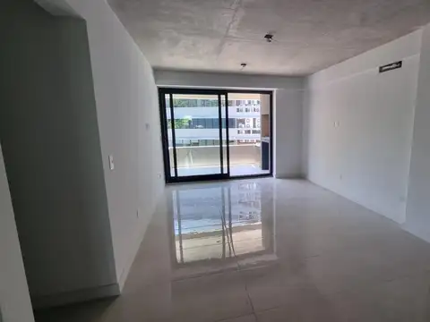 Departamento en Venta en Olivos, Partido de Vicente López