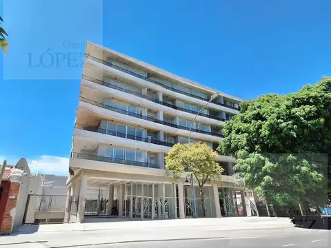 Departamento en Venta en Florida, Partido de Vicente López