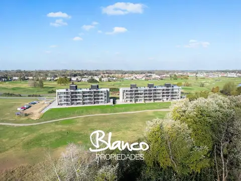 Departamento en Venta en Pilara, Countries y Barrios Cerrados en Pilar