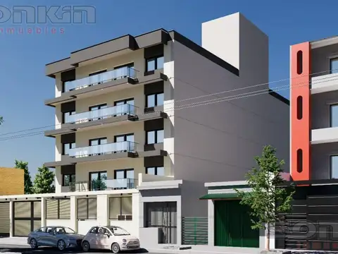 Departamento en Venta en Munro, Partido de Vicente López
