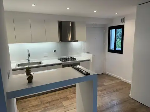Departamento en Venta en Munro-Este, Munro