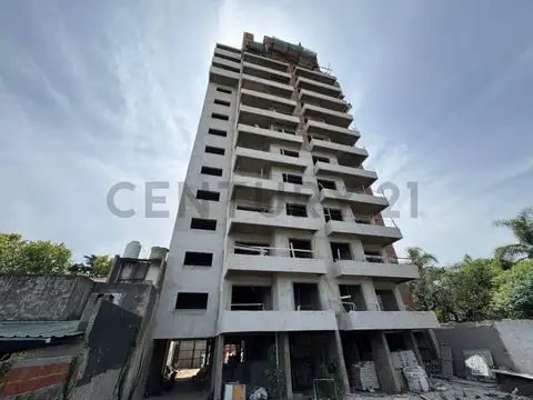 Departamento en Venta en Avellaneda, Partido de Avellaneda