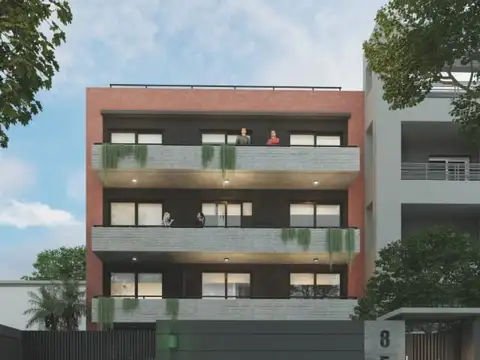 Departamento en Venta en Florida Belgrano/Oeste, Florida