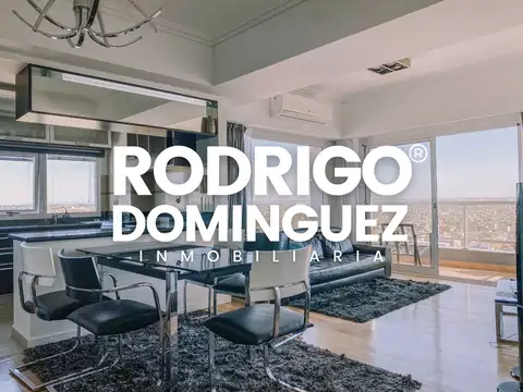 Departamento en Venta en Wilde, Partido de Avellaneda