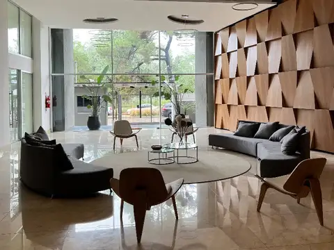 Departamento en Venta en Del Viso, Partido de Pilar