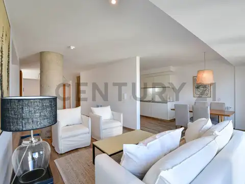 Departamento en Venta en La Plata, Partido de La Plata