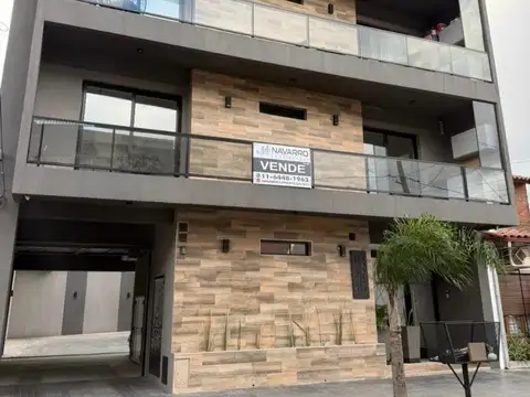 Departamento en Venta en Ramos Mejia Sur, Ramos Mejia