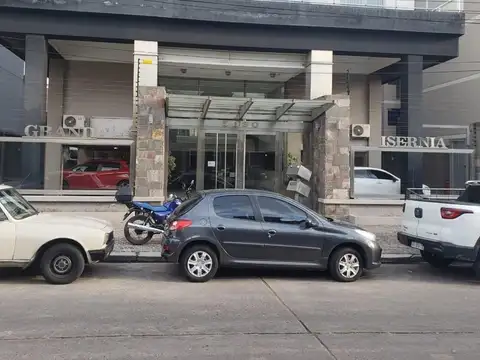 Departamento en Venta en Villa Bosch, Partido de Tres de Febrero