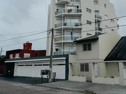 Departamento en Venta en Mar del Plata, Partido de General Pueyrredón