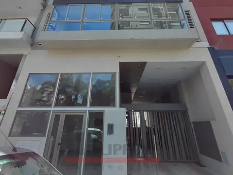Departamento en Venta en Bahia Blanca, Partido de Bahía Blanca