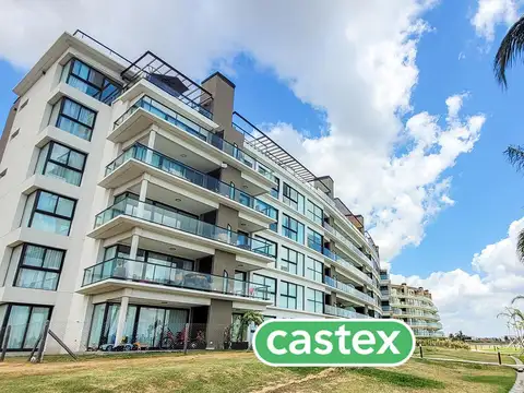 Departamento en Venta en Countries y Barrios Cerrados en Ezeiza, Partido de Ezeiza