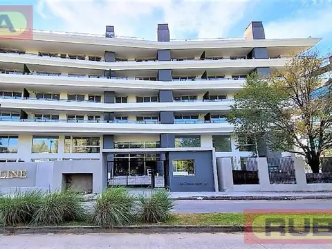 Departamento en Venta en Manuel Alberti, Partido de Pilar