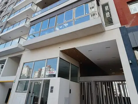 Departamento en Venta en Bahia Blanca, Partido de Bahía Blanca
