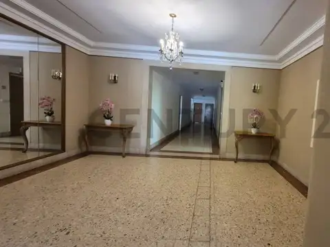 Departamento en Venta en Martinez, Partido de San Isidro