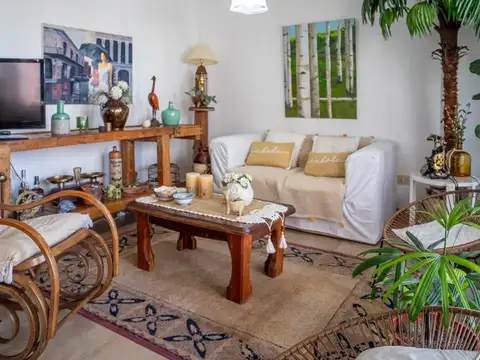 Departamento en Venta en Banfield, Partido de Lomas de Zamora