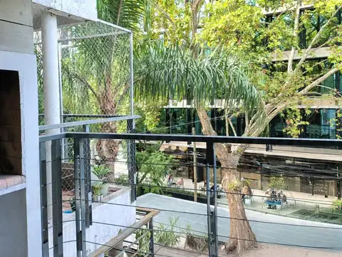Departamento en Venta en Vicente Lopez, Partido de Vicente López