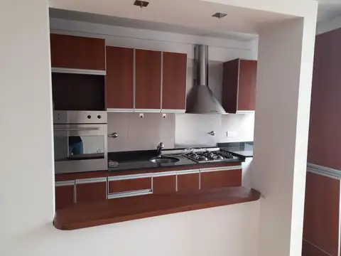 Departamento en Venta en Olivos Vias/Maipu, Olivos