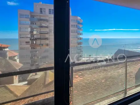 Departamento en Venta en Varese, Mar del Plata
