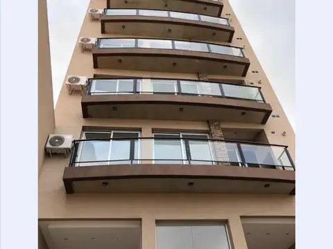Departamento en Venta en Quilmes, Partido de Quilmes