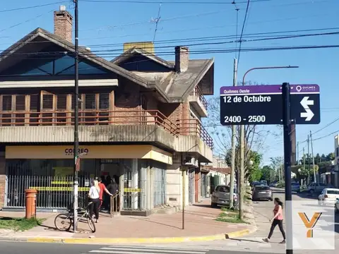 Departamento en Venta en Quilmes Oeste, Partido de Quilmes