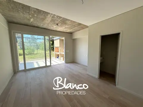 Departamento en Venta en Del Viso, Partido de Pilar