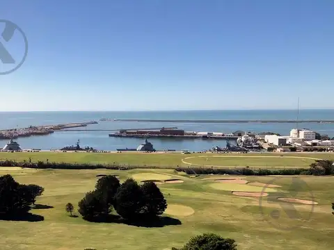 Departamento en Venta en Mar del Plata, Partido de General Pueyrredón